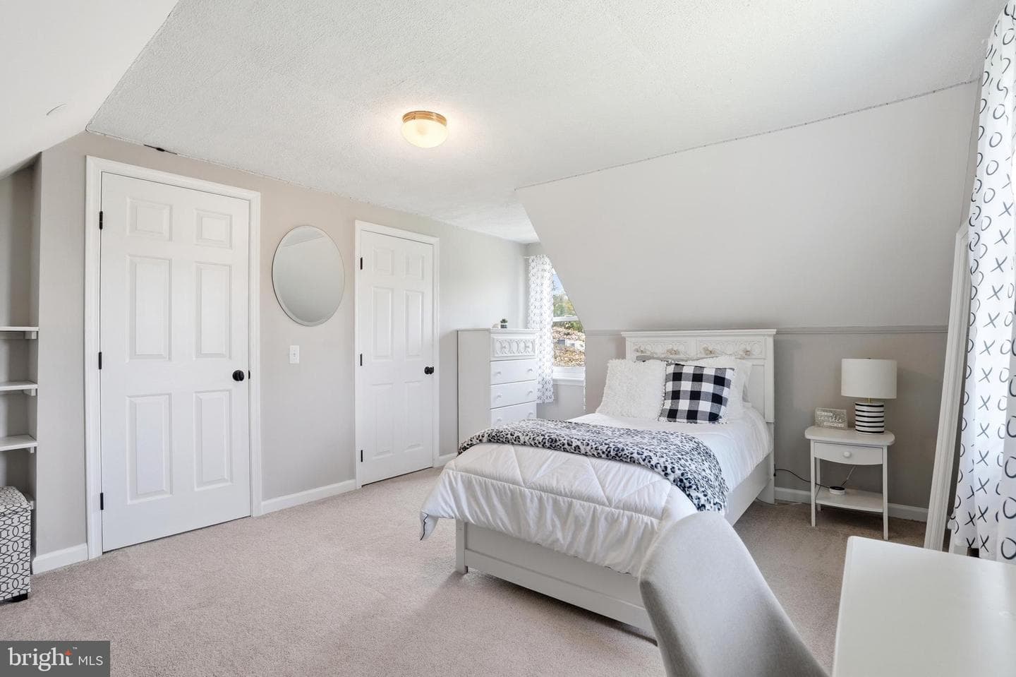 312 Sturgis Road photo 29