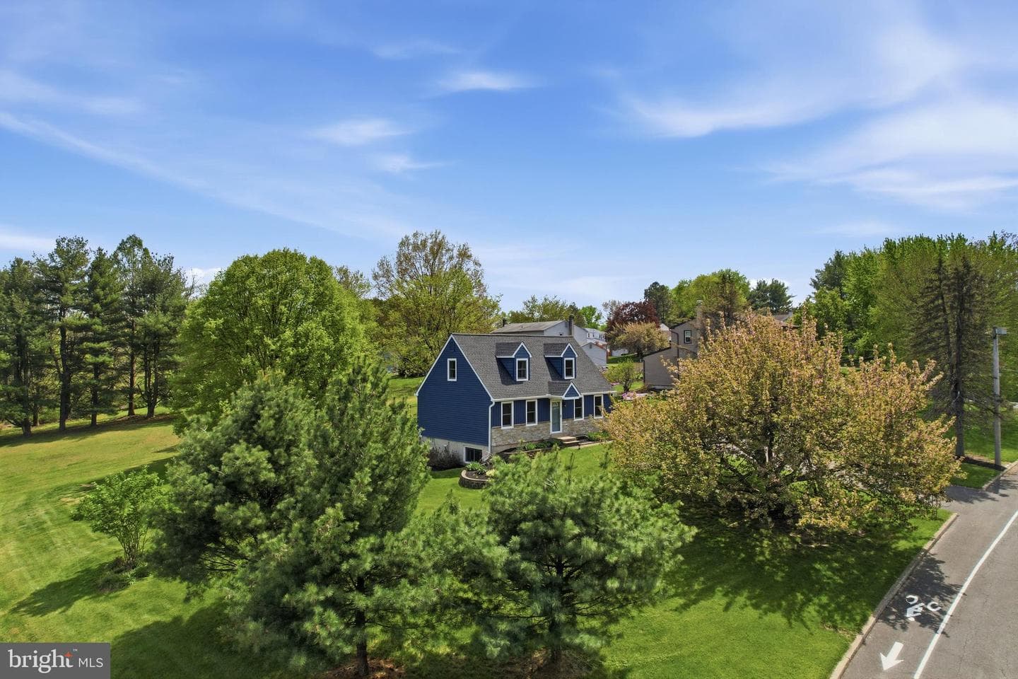 312 Sturgis Road photo 3