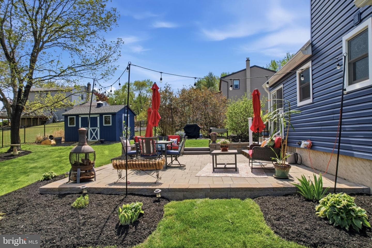 312 Sturgis Road photo 45