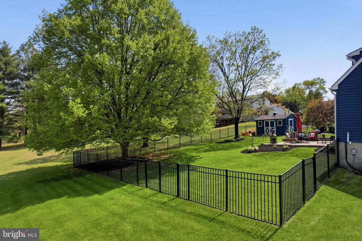 312 Sturgis Road photo 47