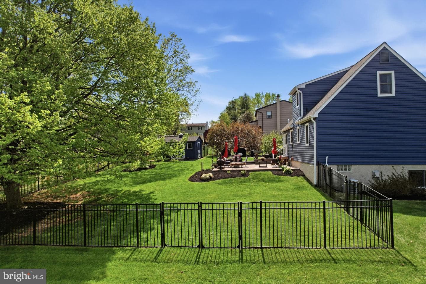 312 Sturgis Road photo 48
