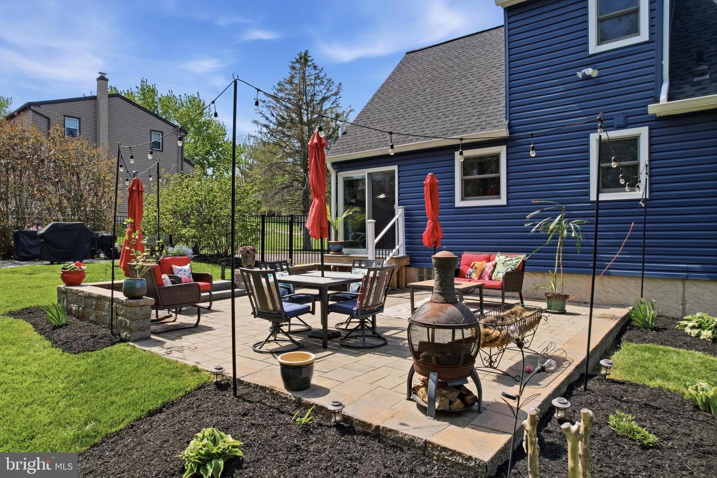 312 Sturgis Road photo 49