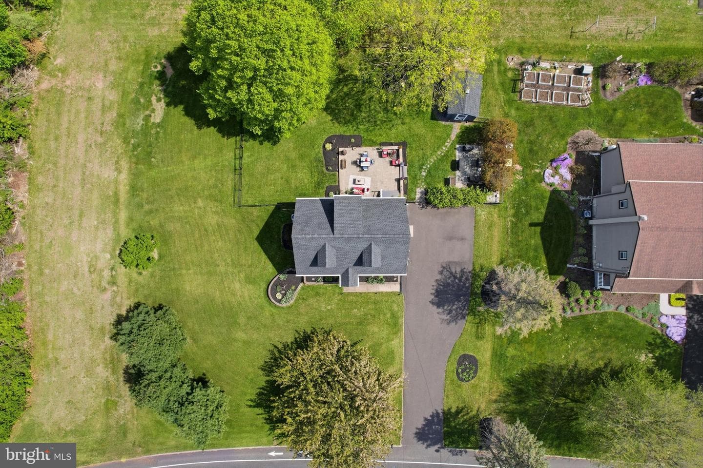 312 Sturgis Road photo 59
