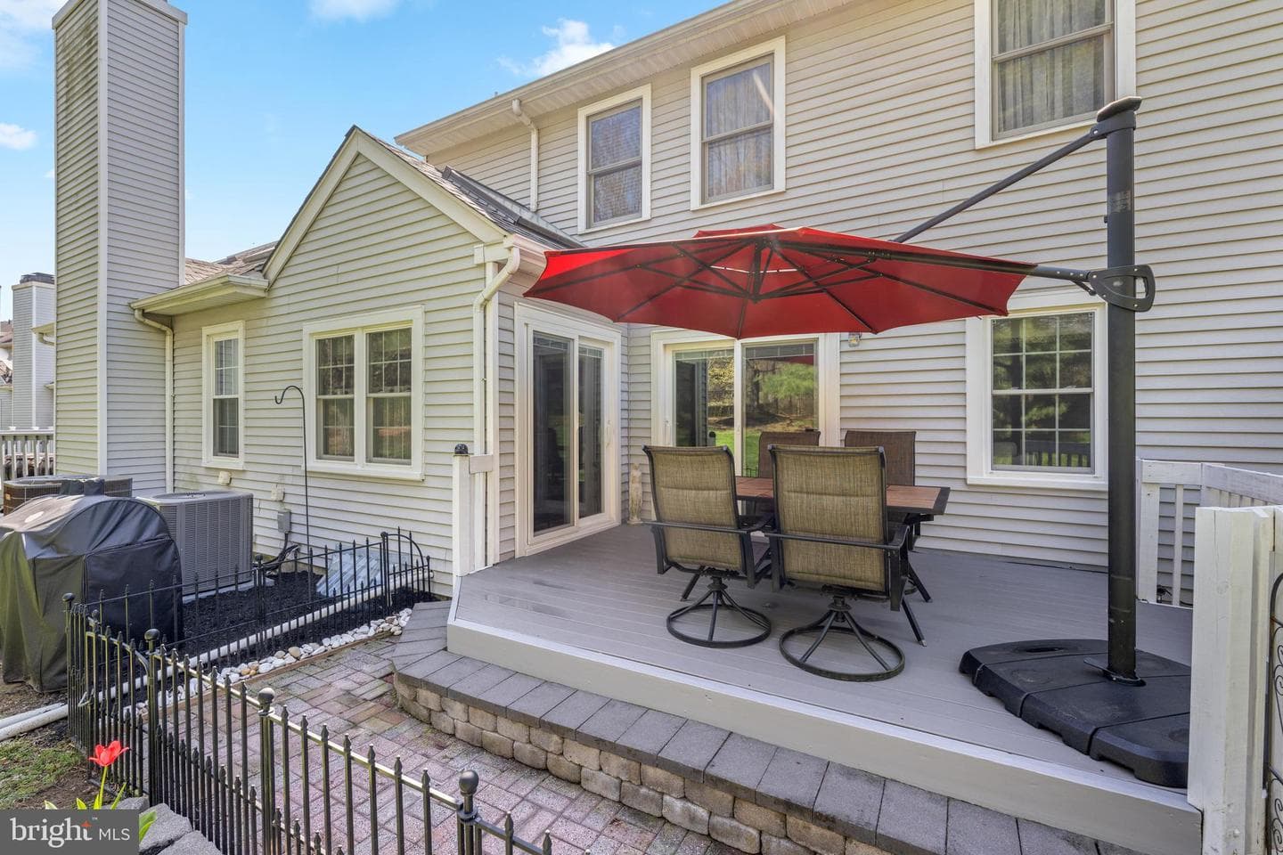 102 Filly Drive photo 10