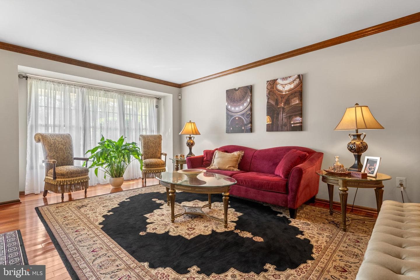 102 Filly Drive photo 11