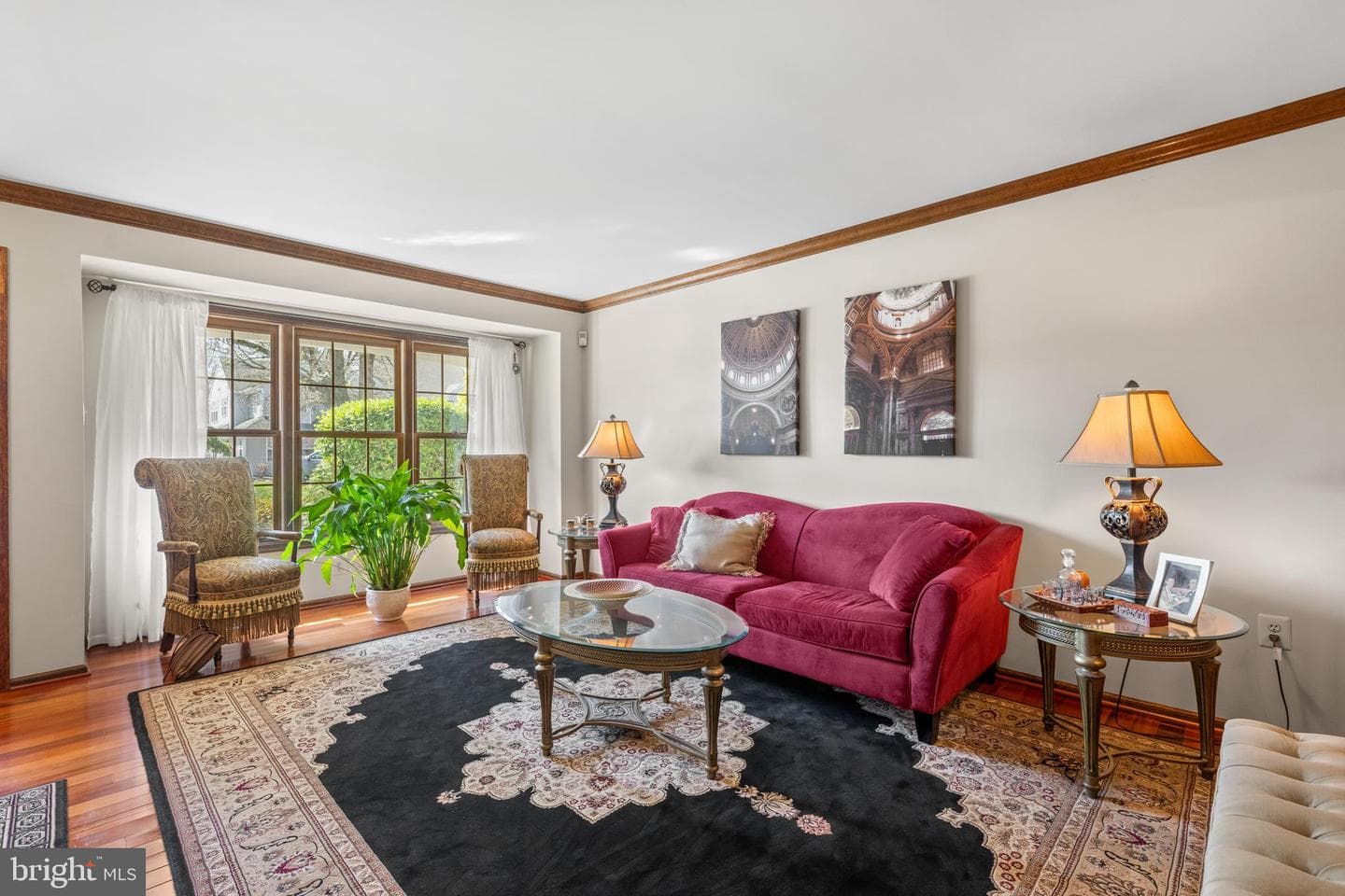 102 Filly Drive photo 13