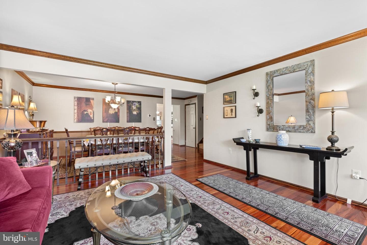 102 Filly Drive photo 14