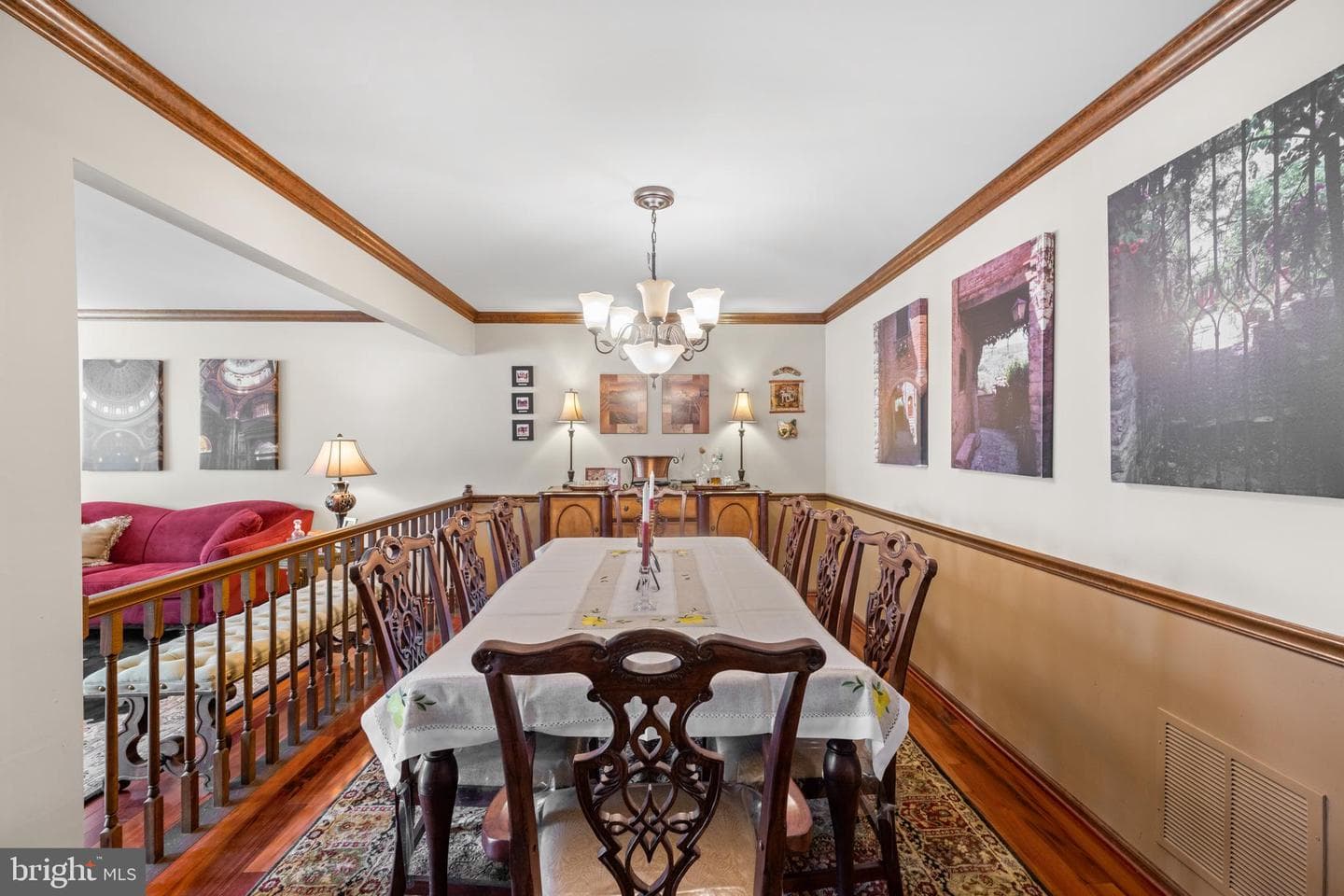 102 Filly Drive photo 17