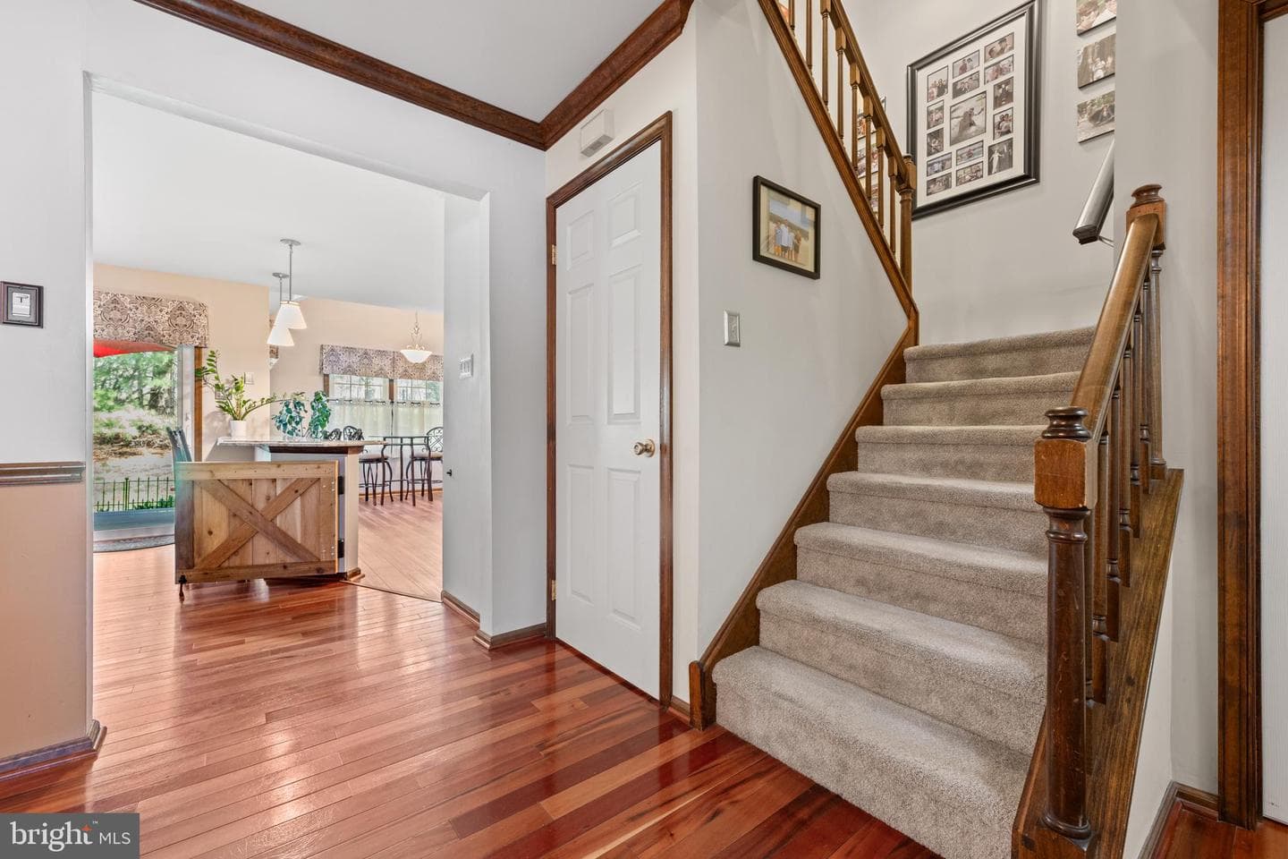 102 Filly Drive photo 18