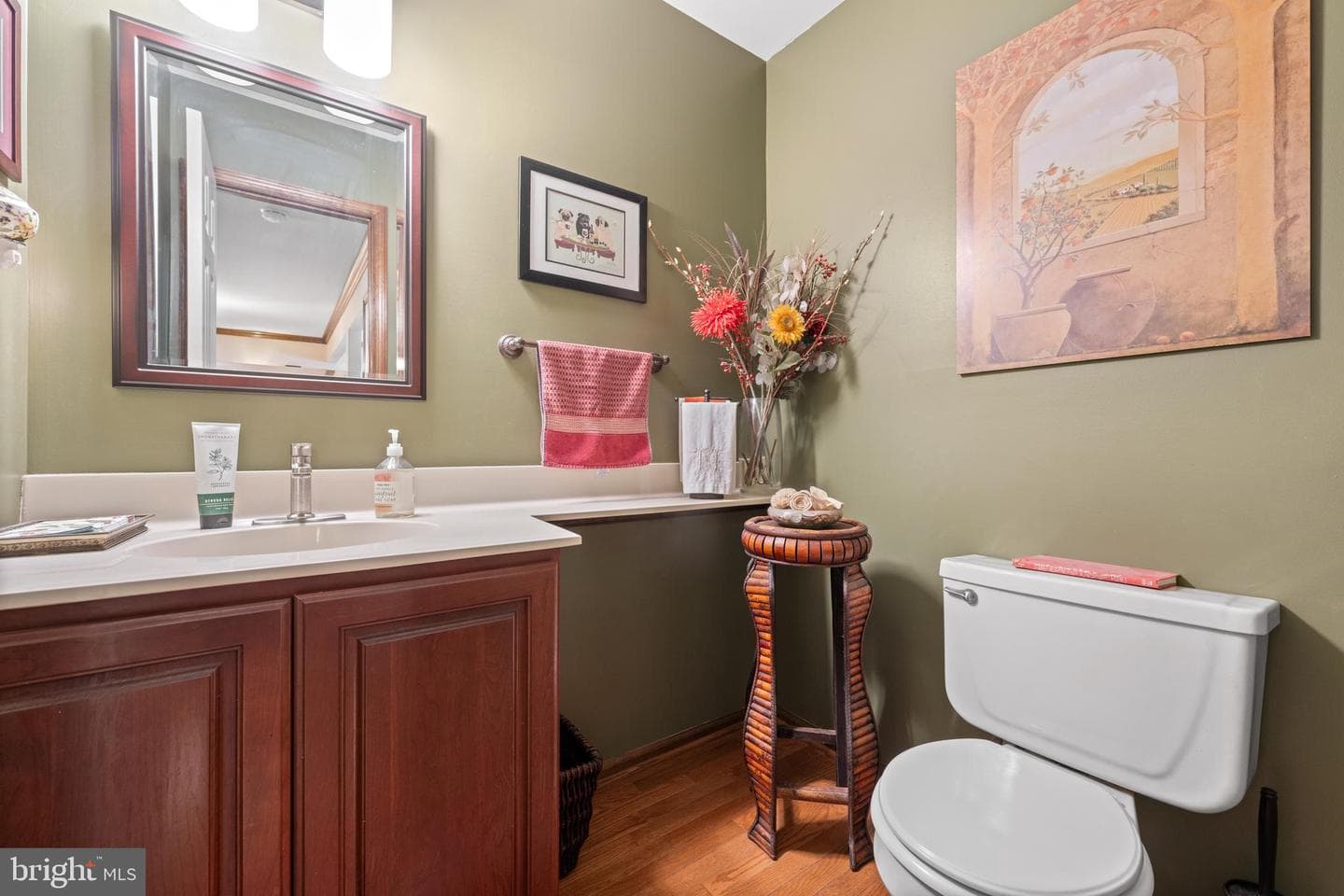 102 Filly Drive photo 19
