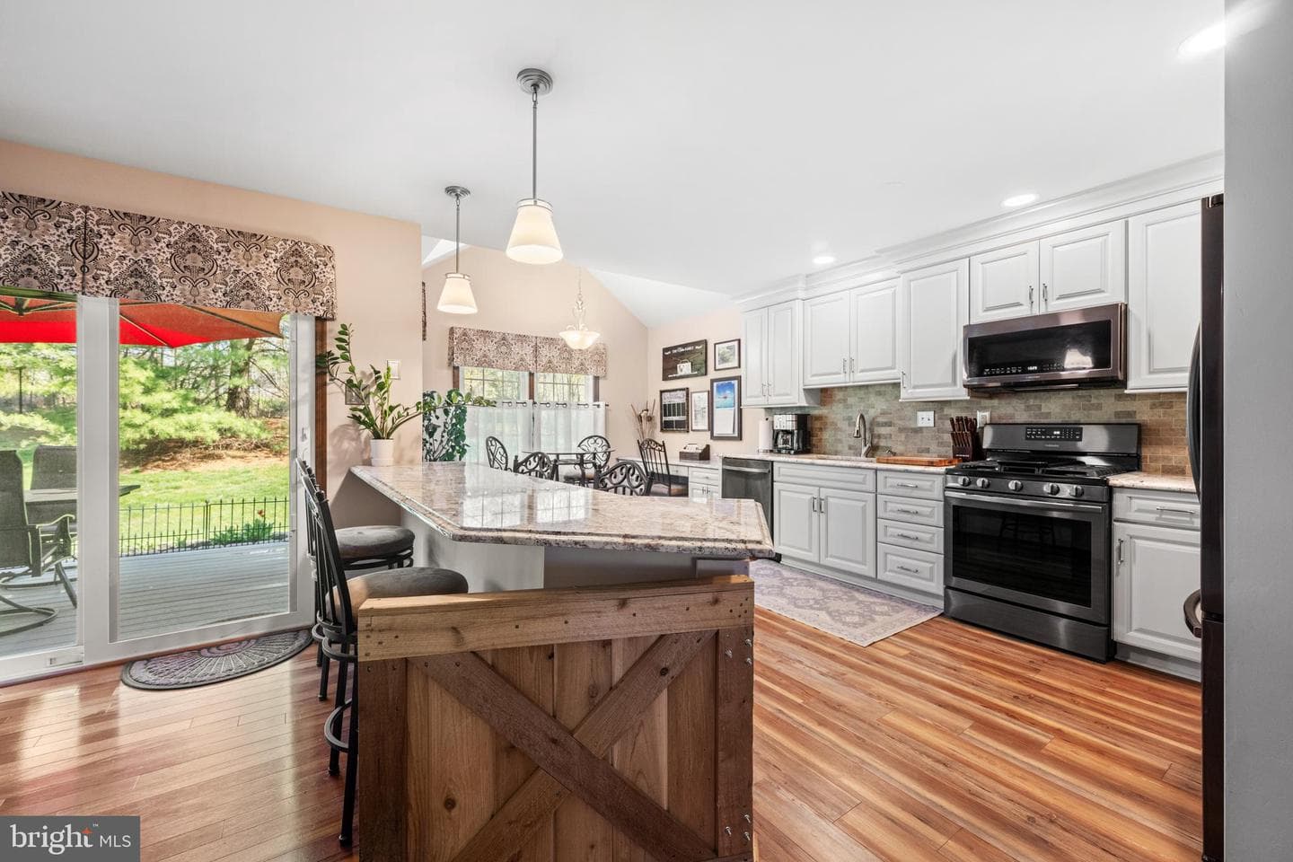 102 Filly Drive photo 21
