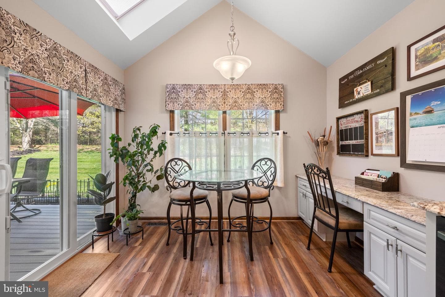102 Filly Drive photo 22