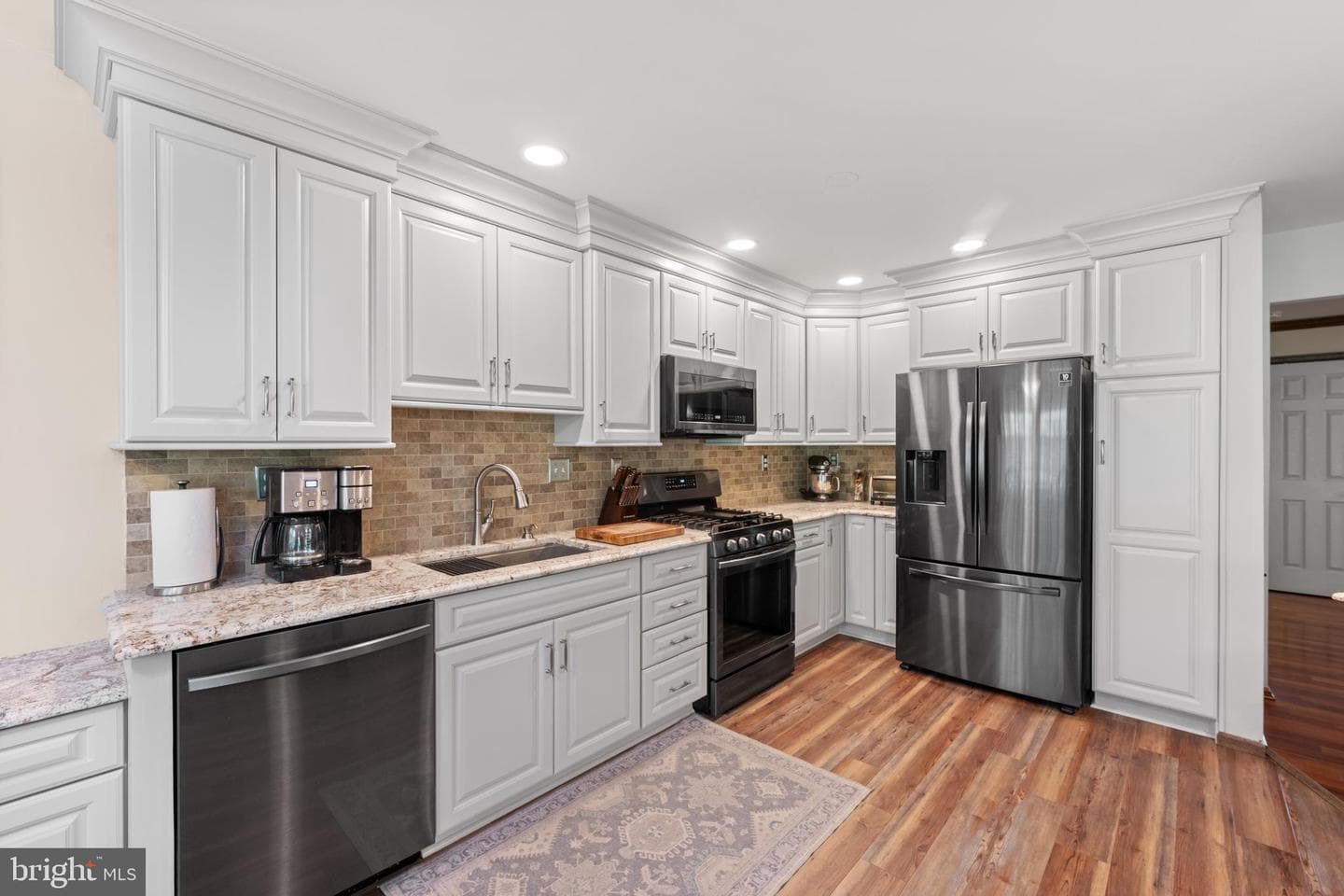 102 Filly Drive photo 24