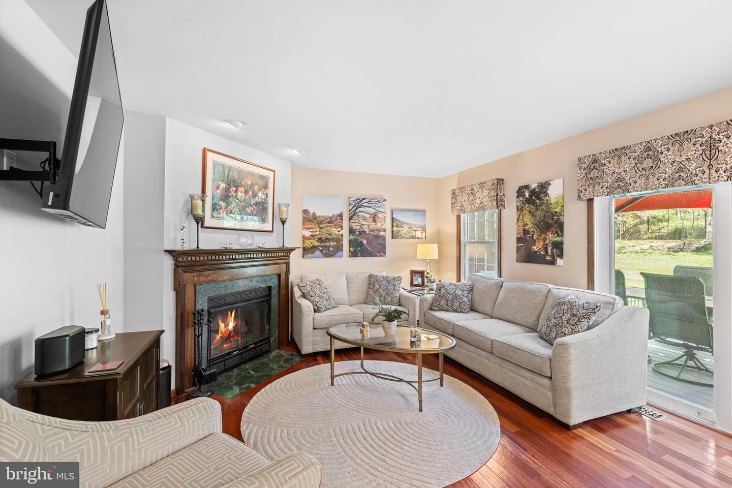 102 Filly Drive photo 26
