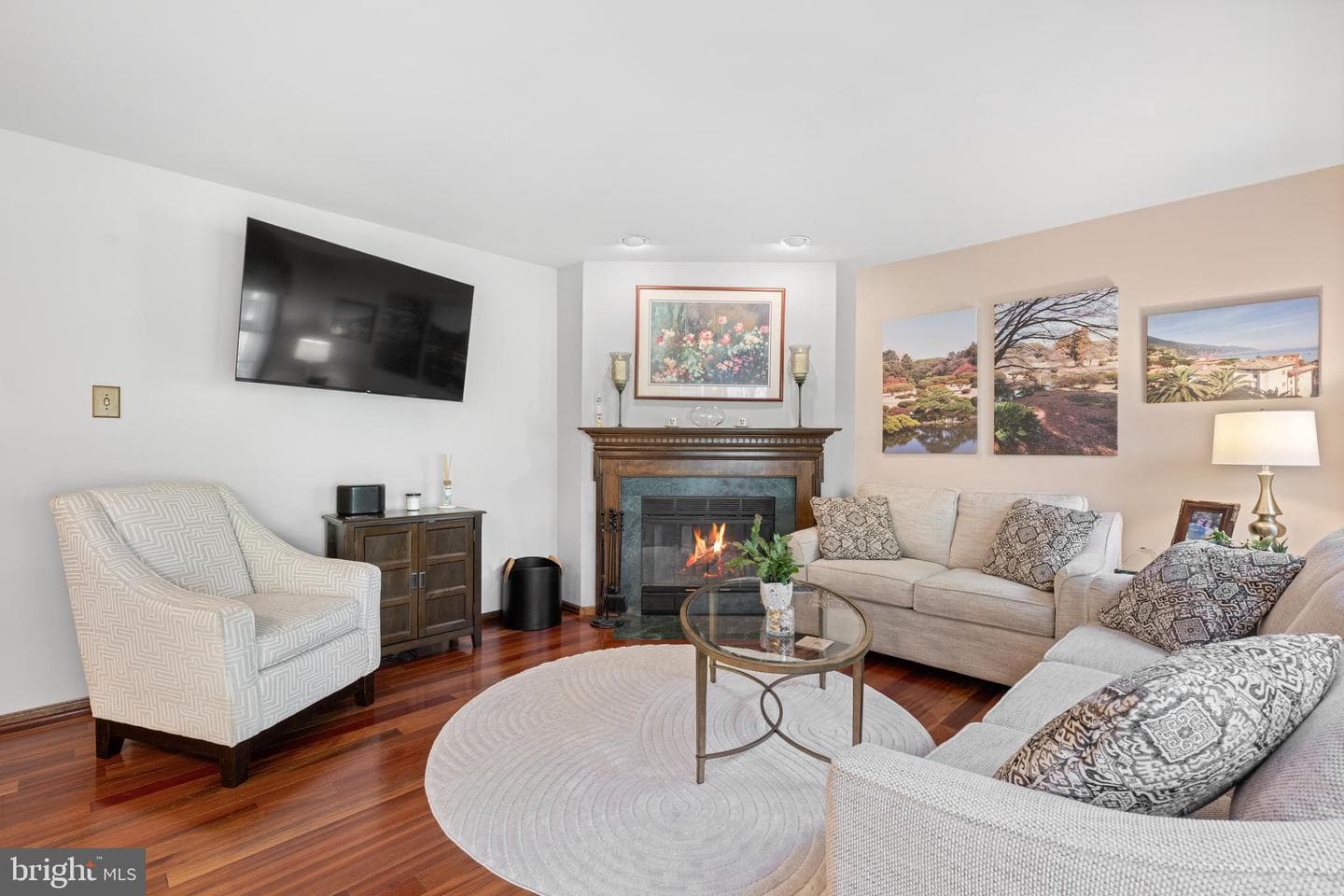 102 Filly Drive photo 27