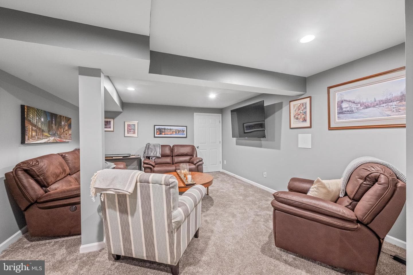 102 Filly Drive photo 29