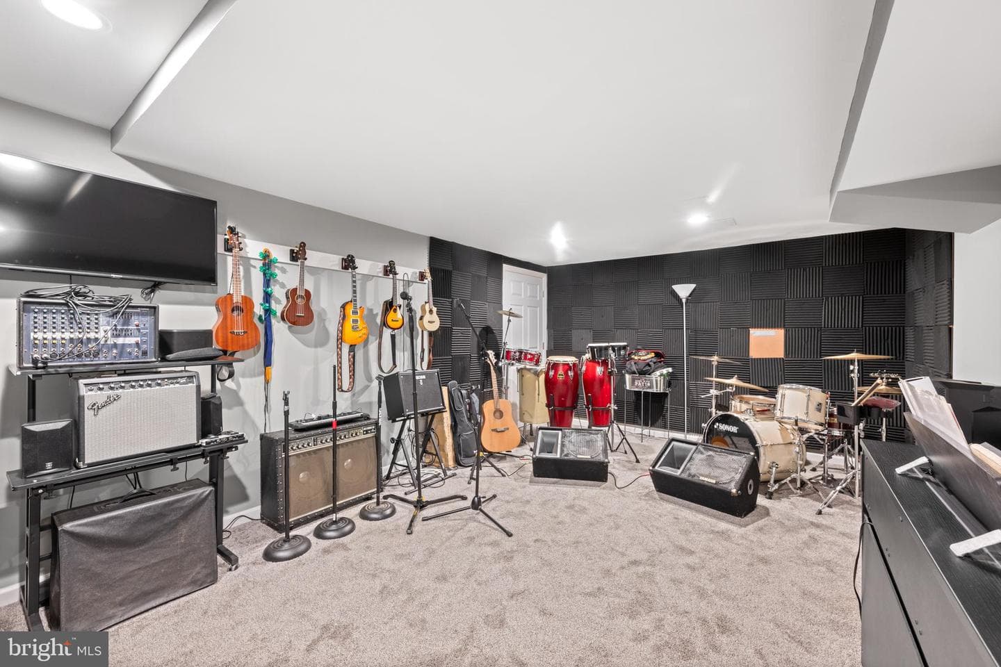 102 Filly Drive photo 31