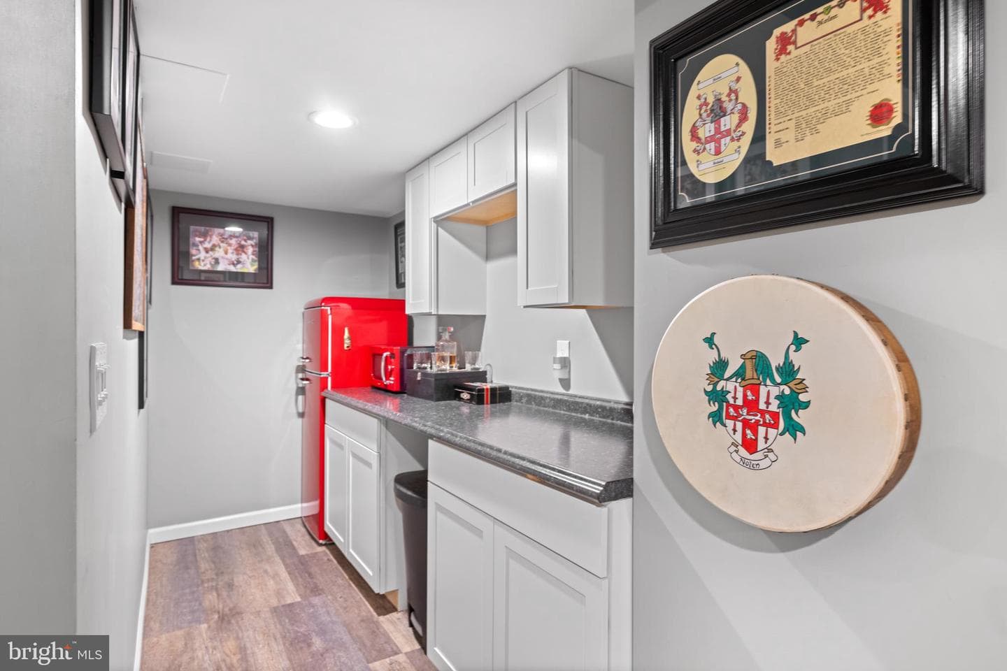 102 Filly Drive photo 32