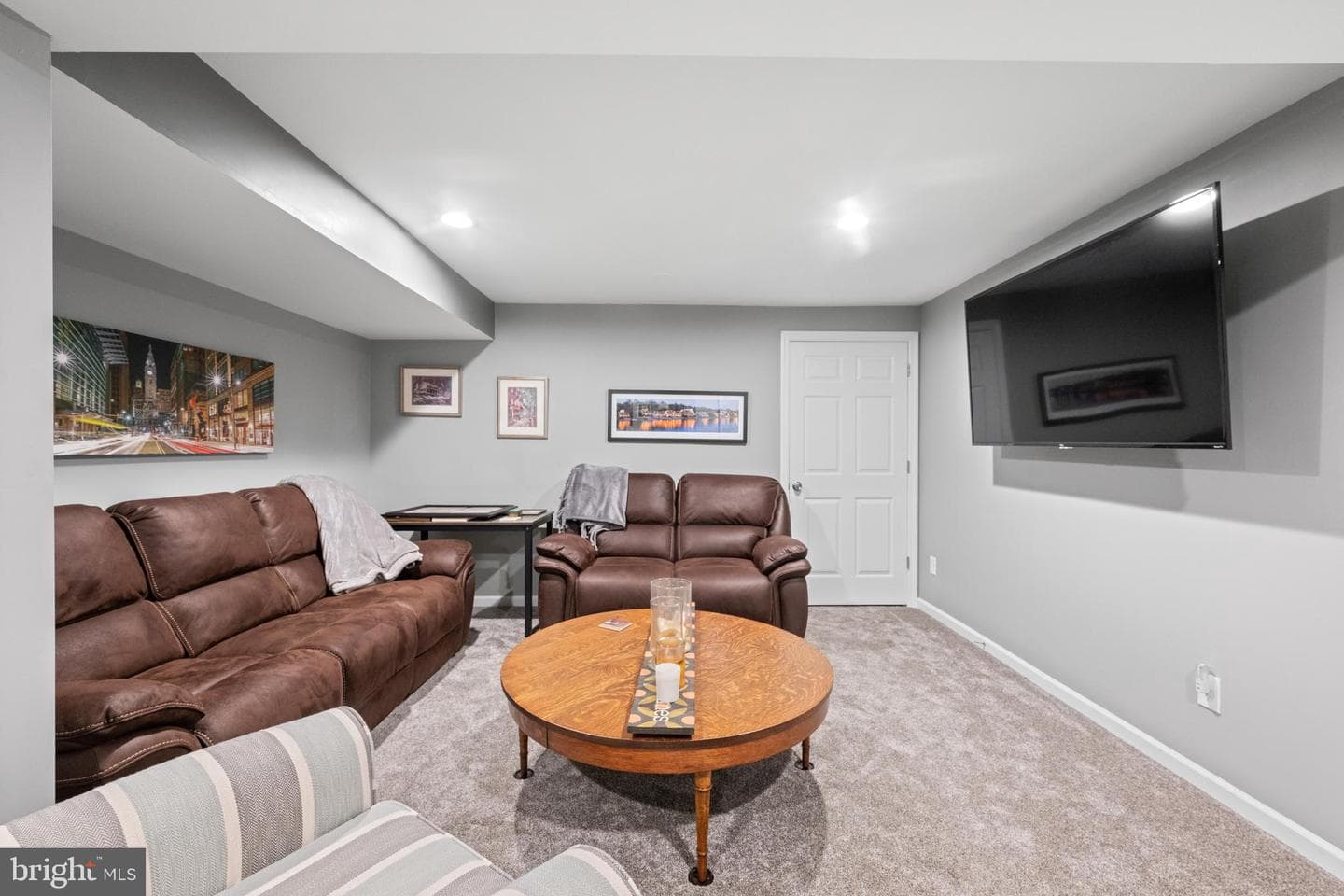 102 Filly Drive photo 33