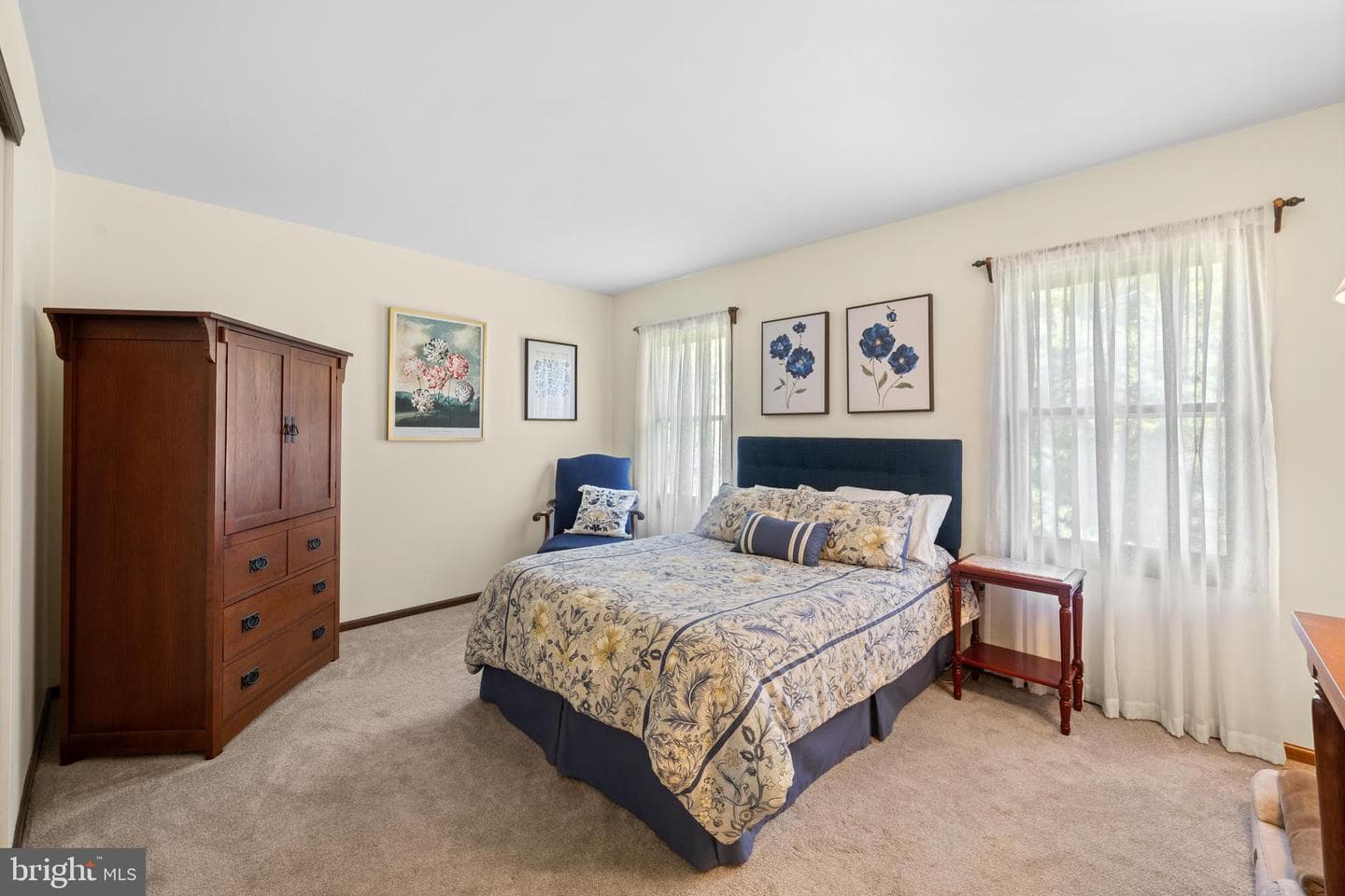 102 Filly Drive photo 34