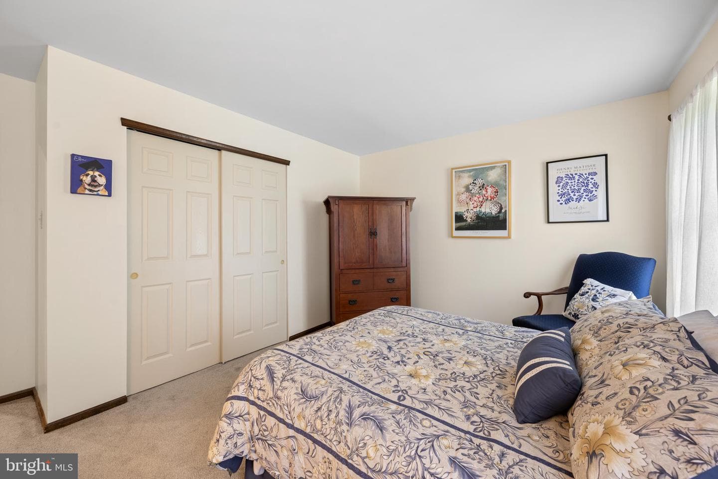 102 Filly Drive photo 35