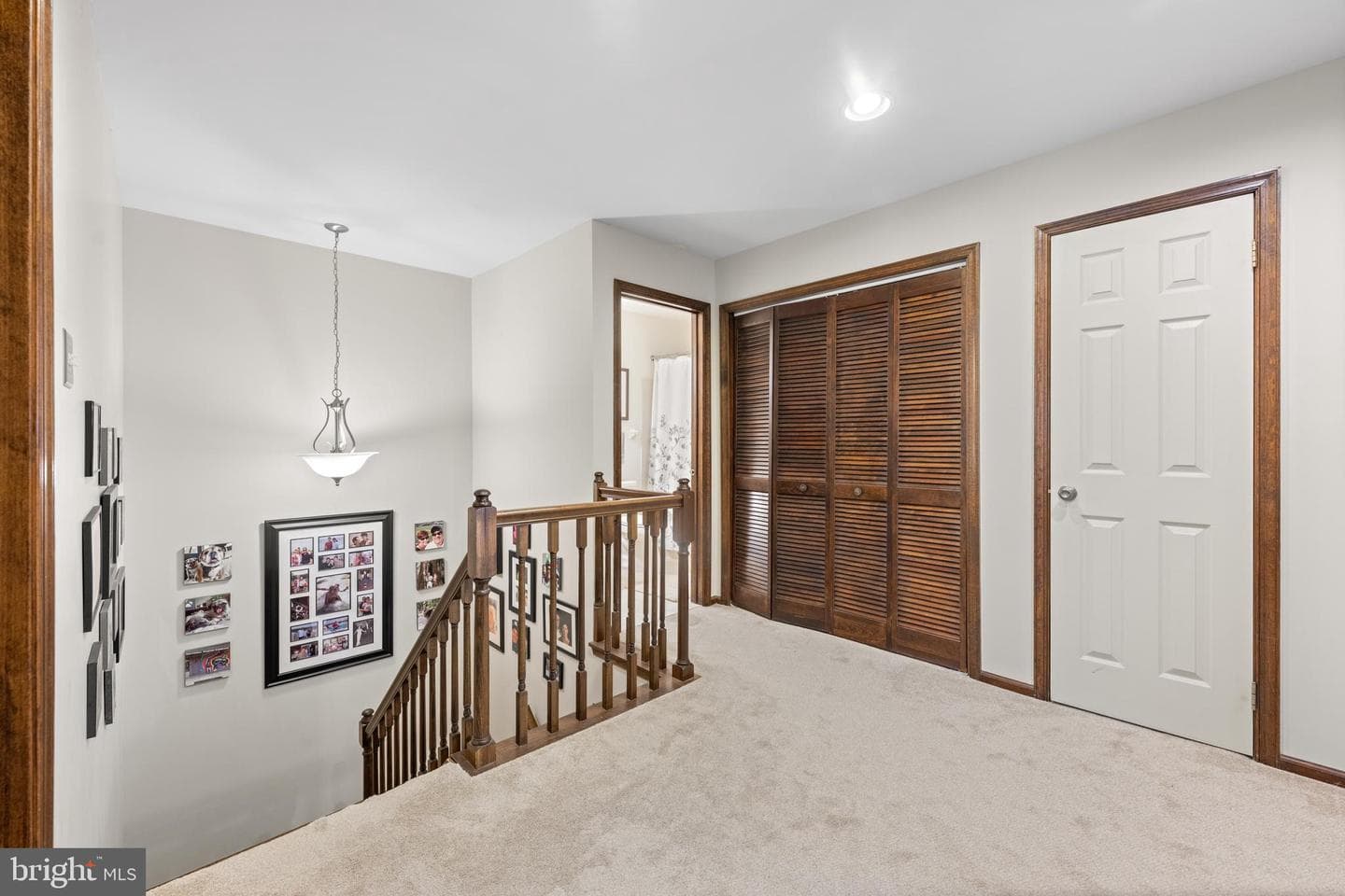 102 Filly Drive photo 36