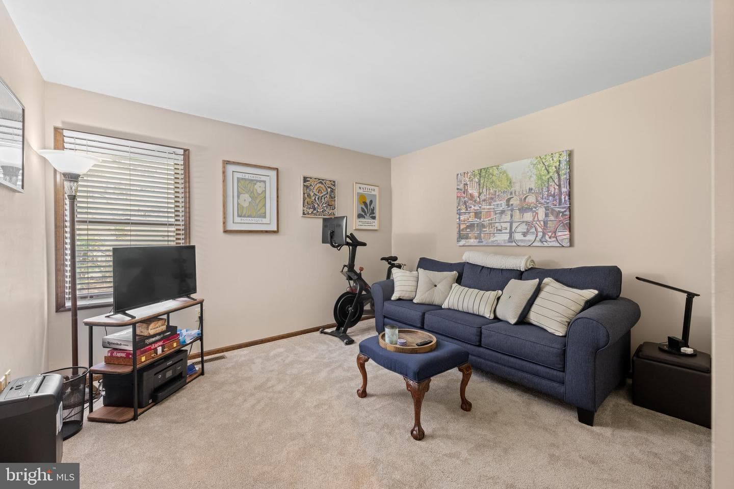 102 Filly Drive photo 39