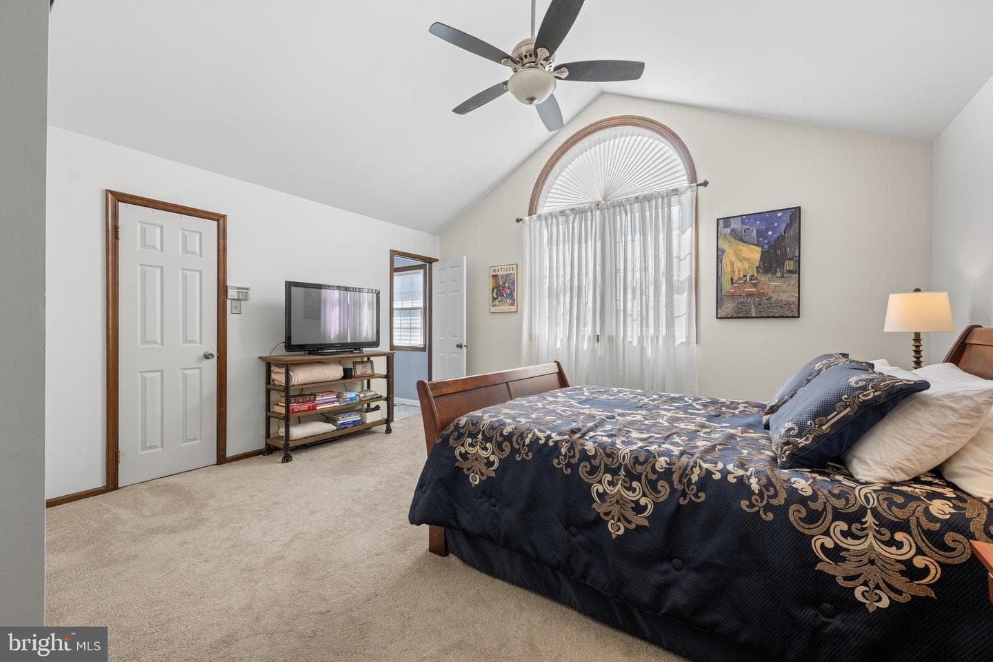 102 Filly Drive photo 40