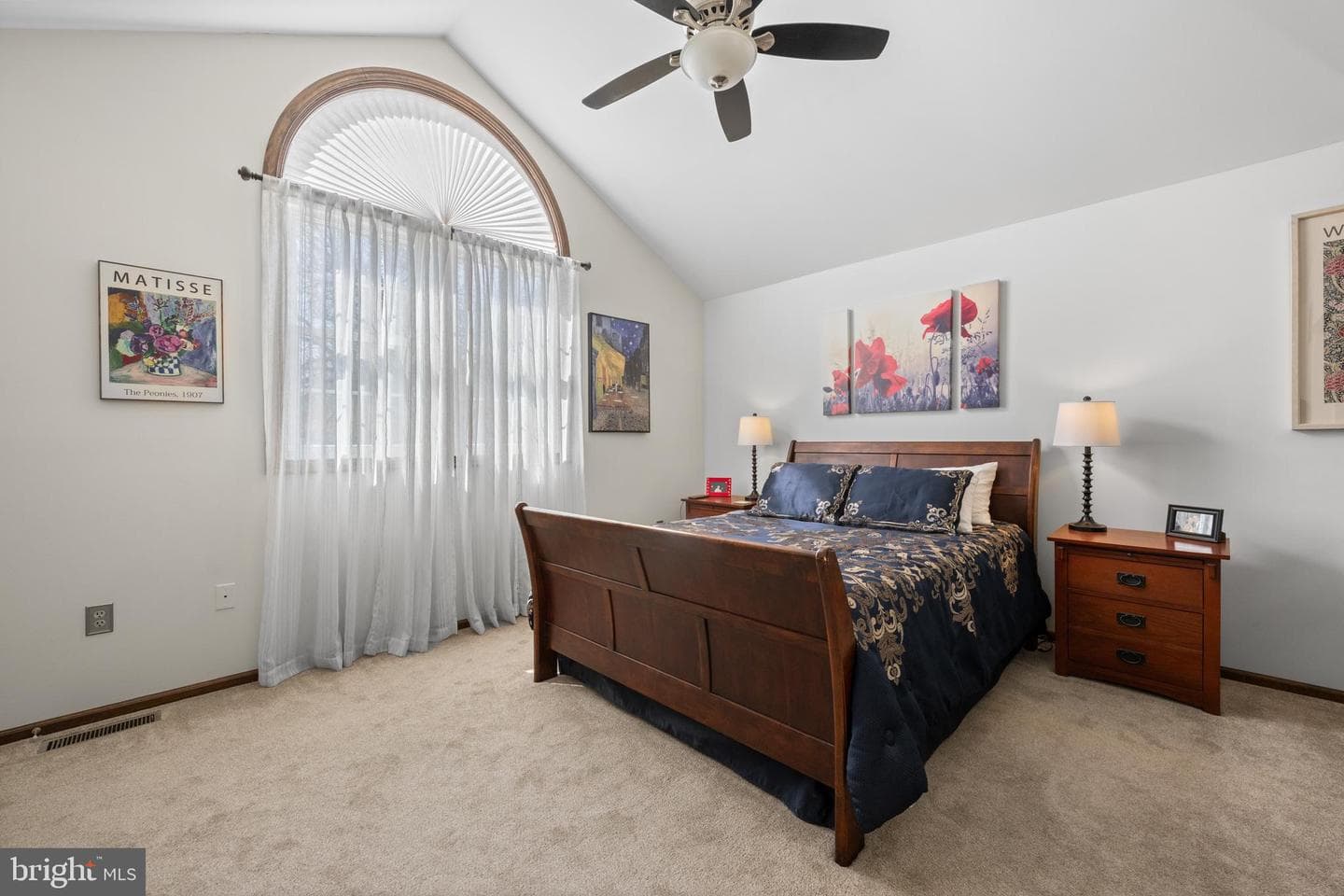 102 Filly Drive photo 41