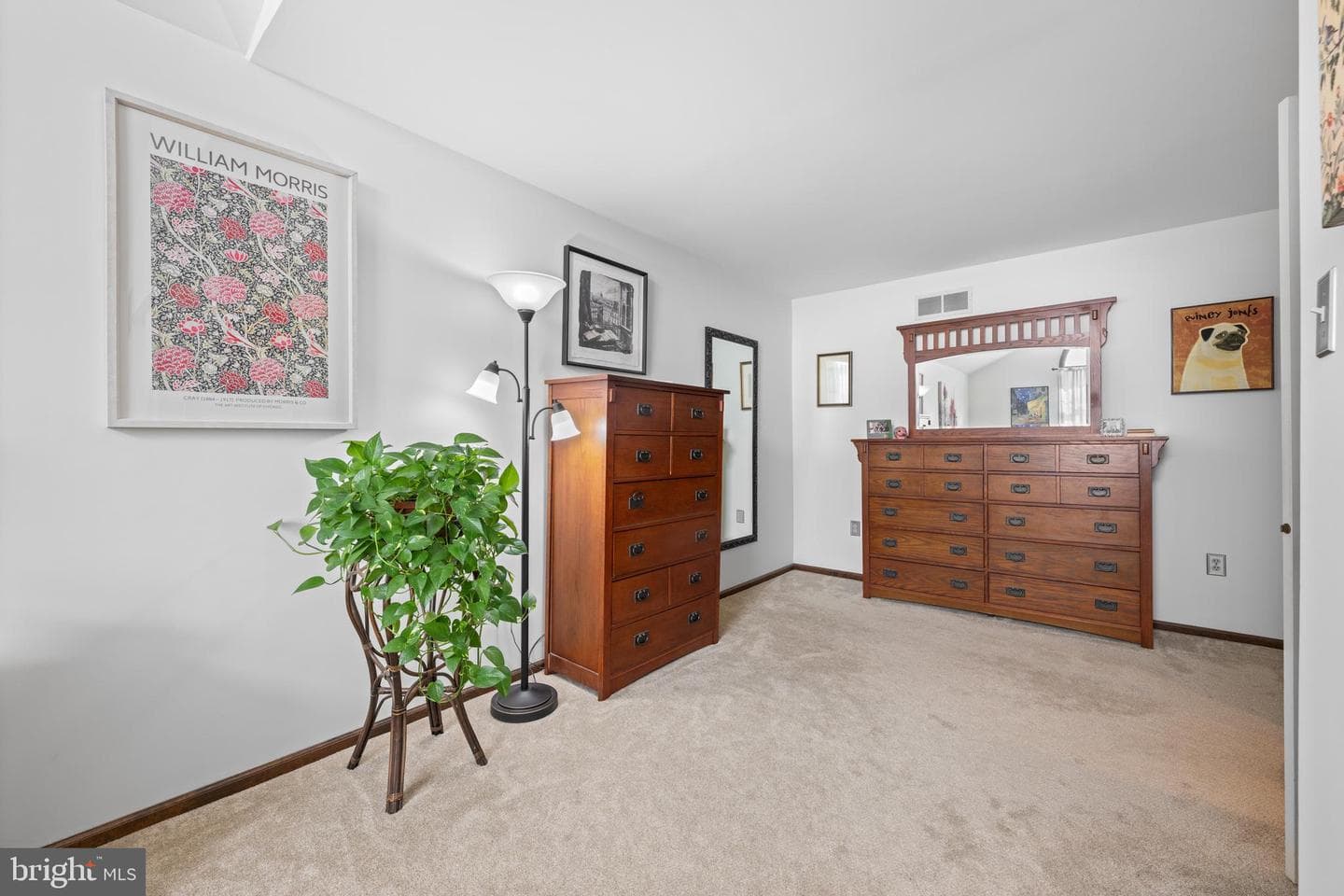 102 Filly Drive photo 42