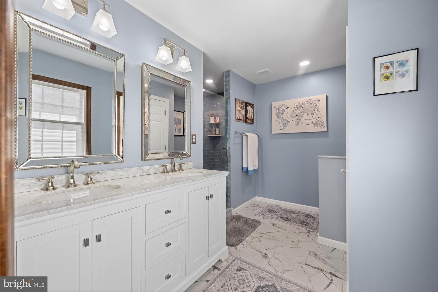 102 Filly Drive photo 44