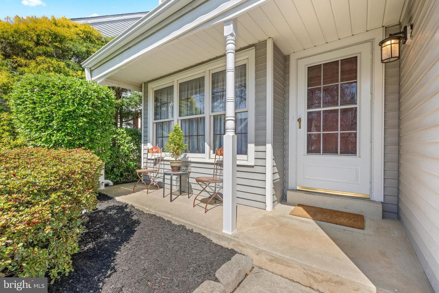 102 Filly Drive photo 5