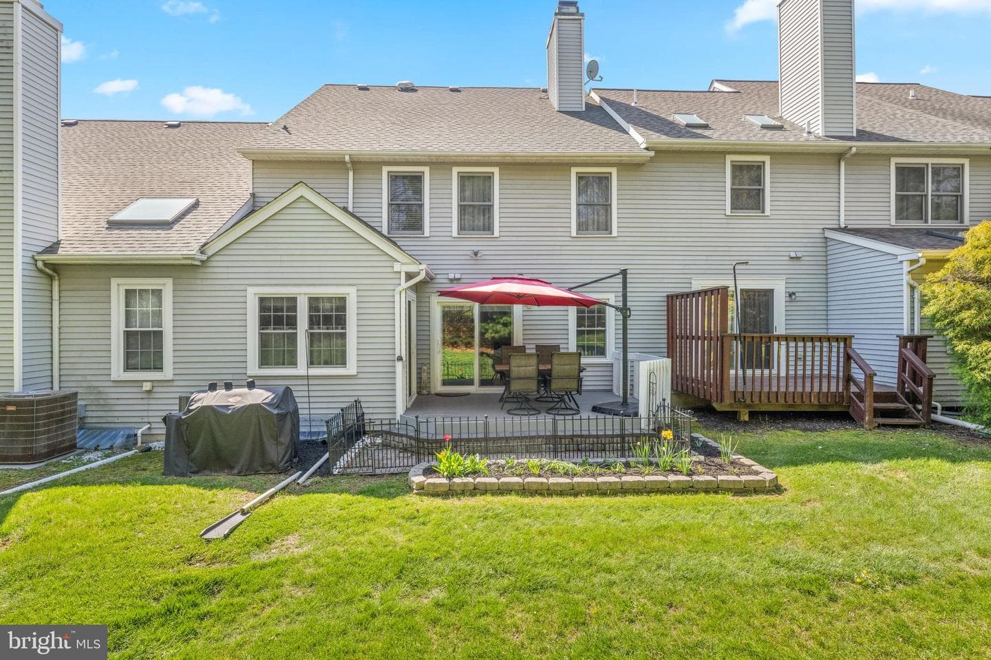 102 Filly Drive photo 9
