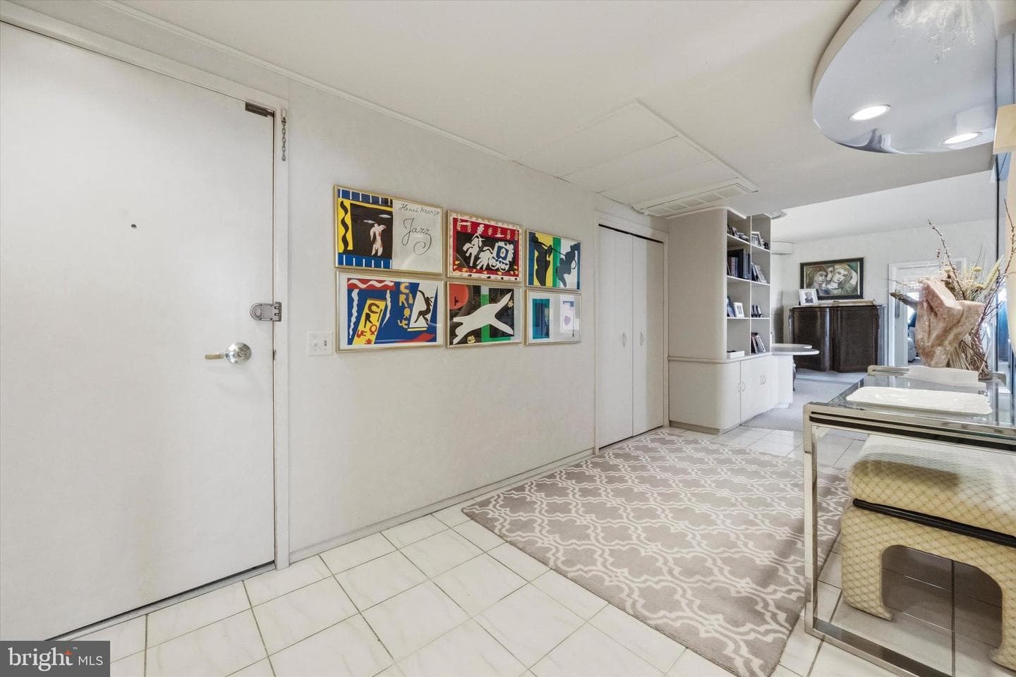 191 Presidential Boulevard #805, Bala Cynwyd
