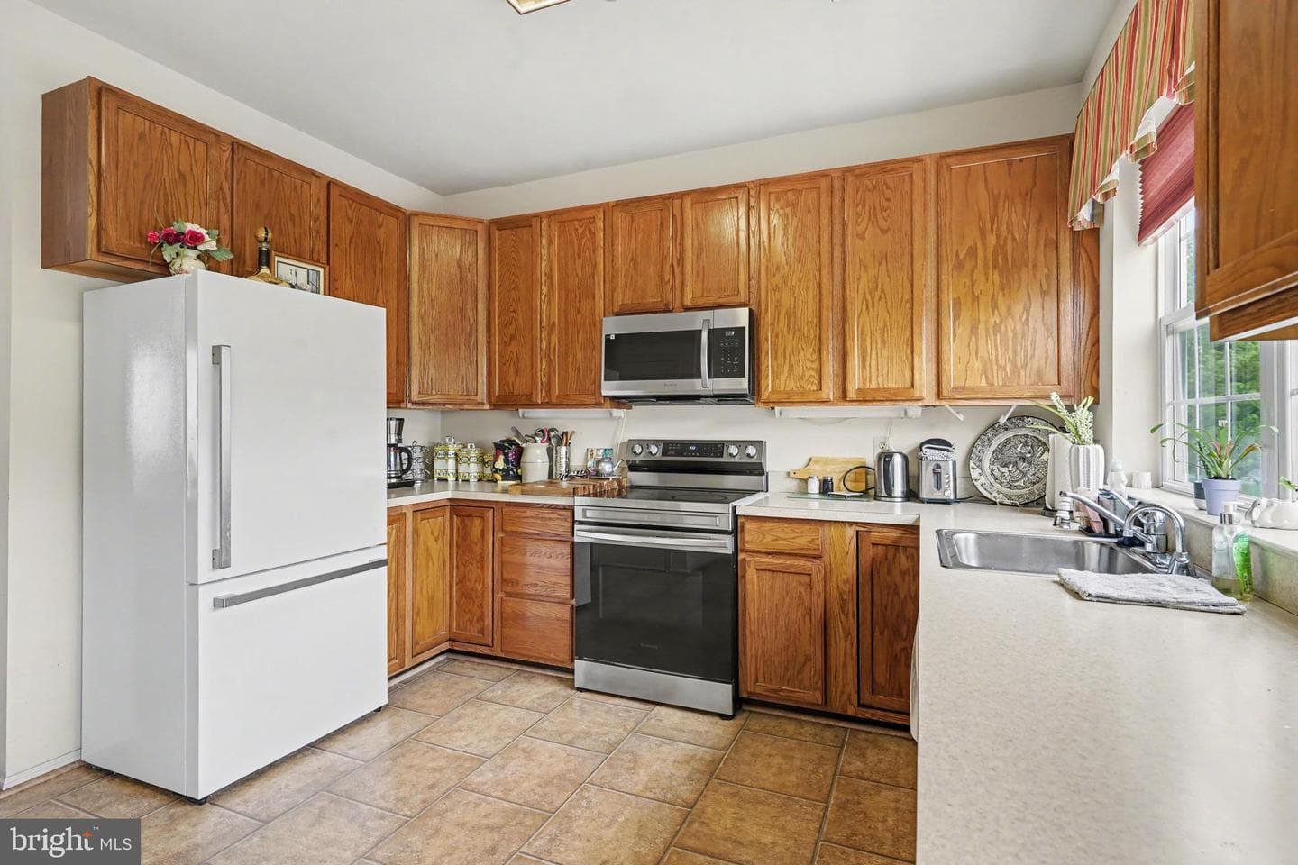 44 Stuart Drive #44 photo 18