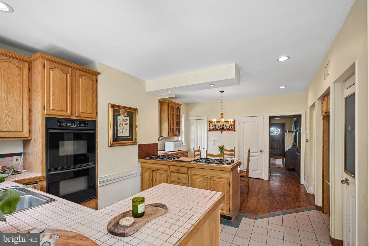 106 Argyle Road photo 16