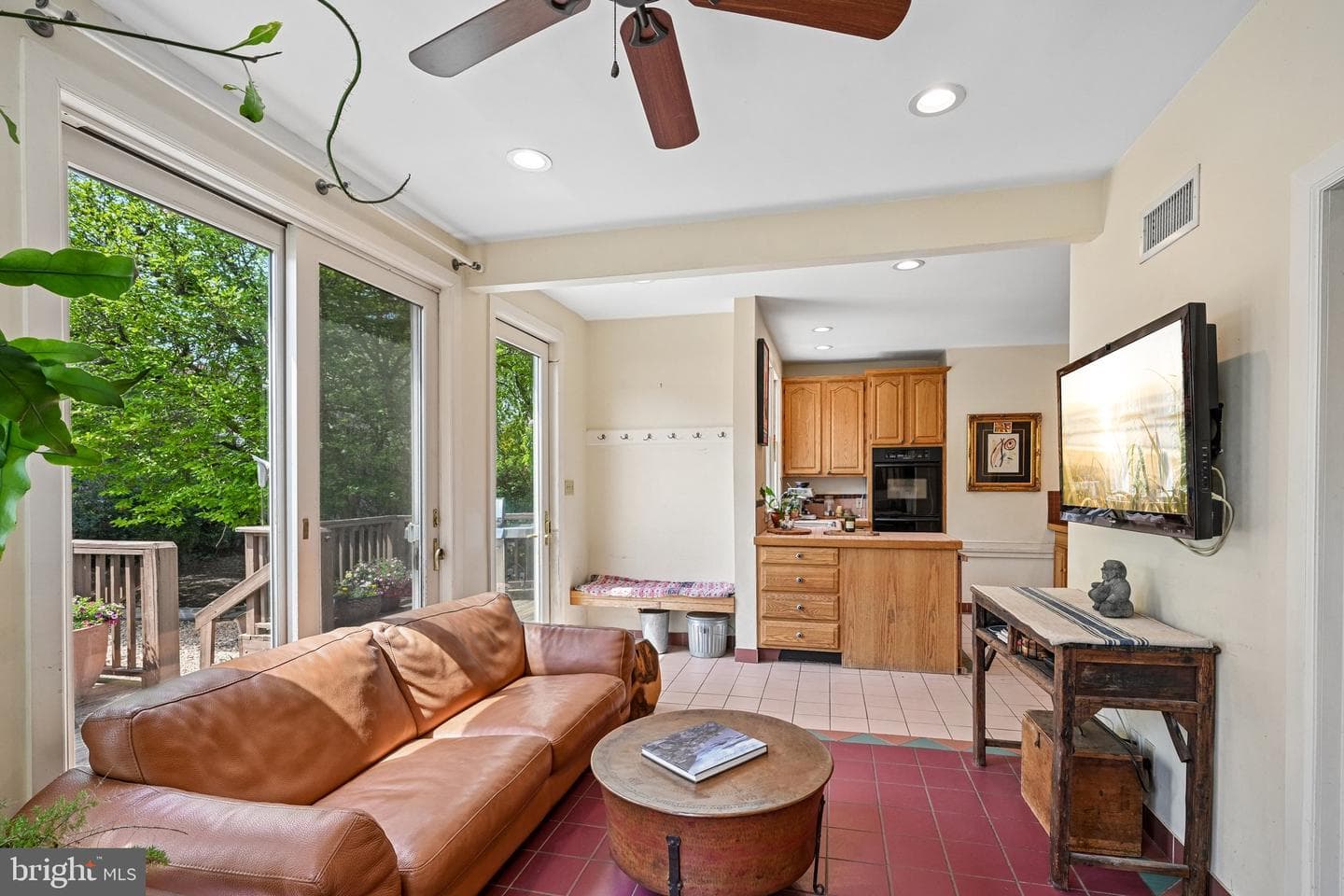 106 Argyle Road photo 17