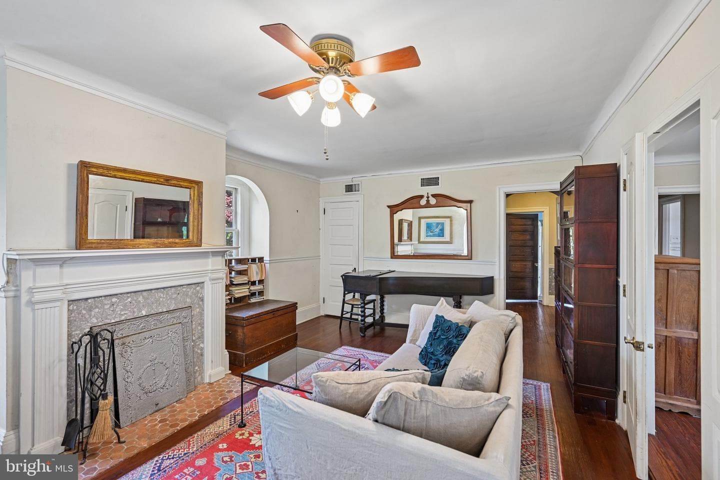 106 Argyle Road photo 23