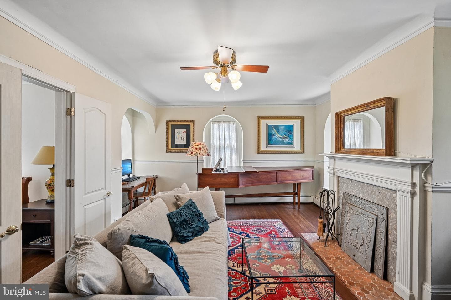 106 Argyle Road photo 24