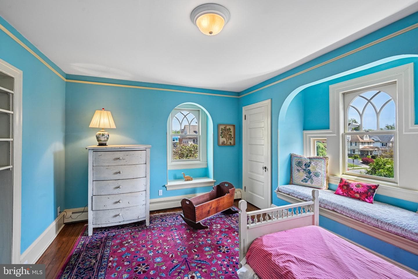 106 Argyle Road photo 25