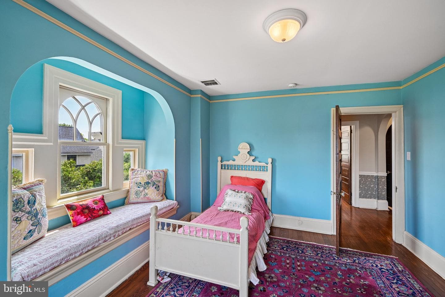 106 Argyle Road photo 26