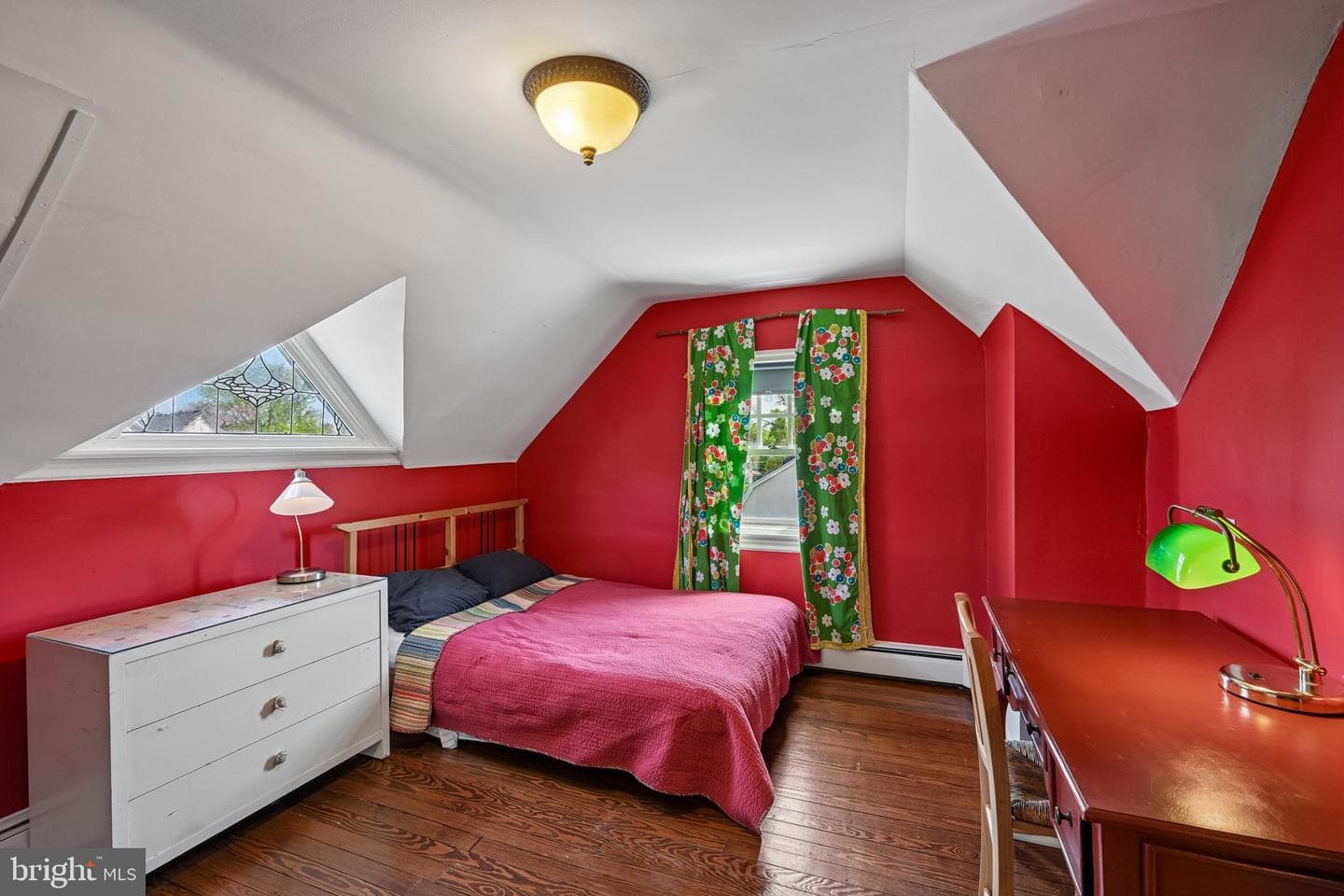 106 Argyle Road photo 28