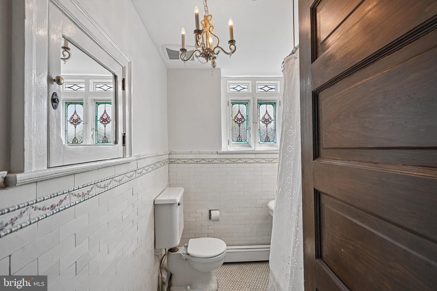 106 Argyle Road photo 29