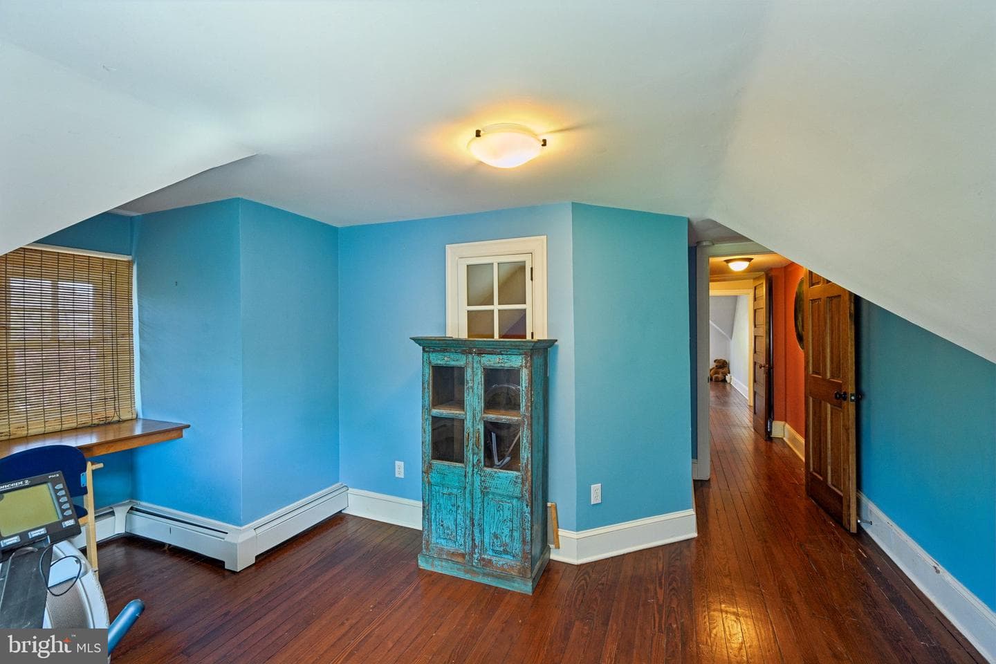 106 Argyle Road photo 34