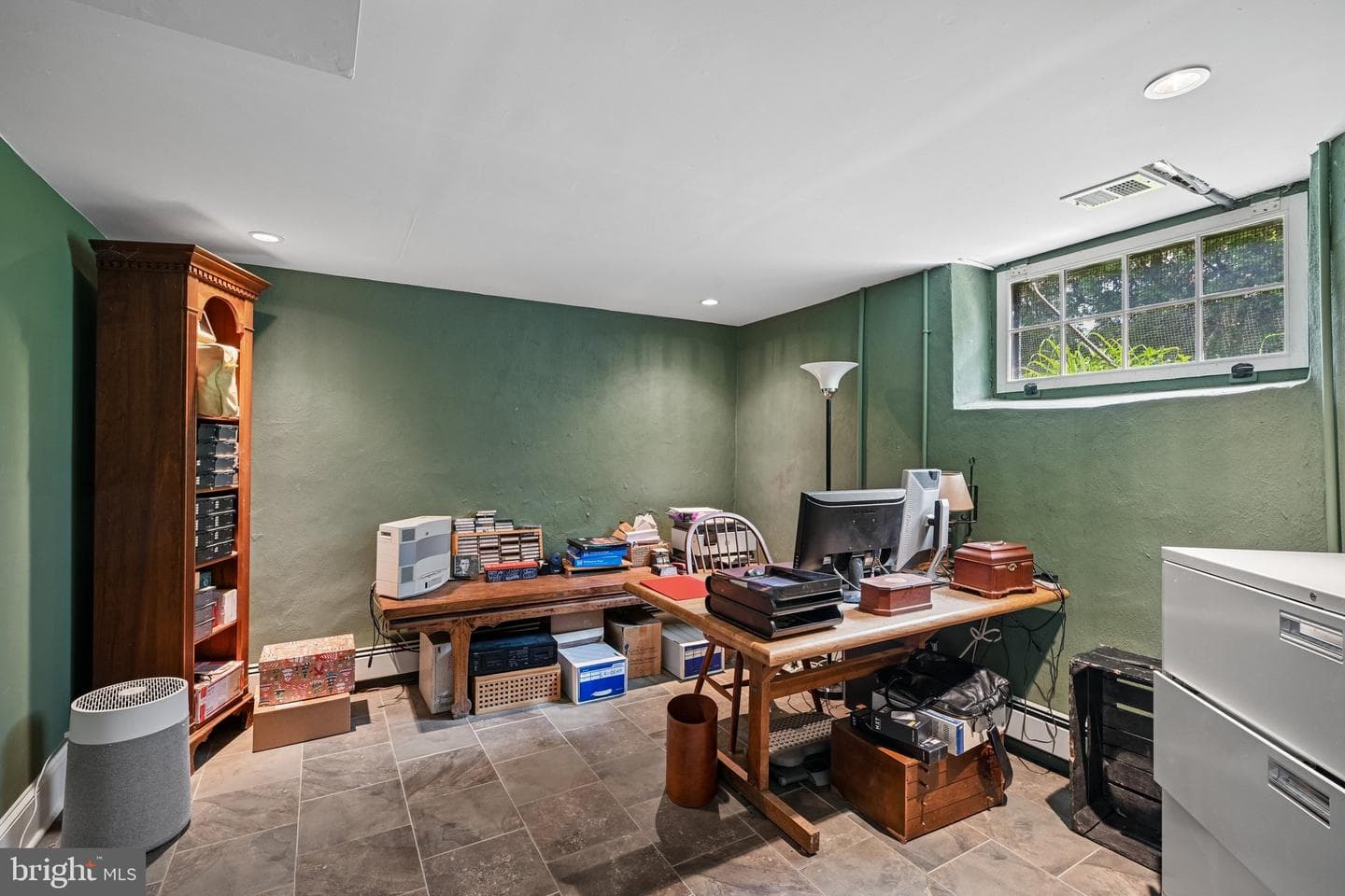 106 Argyle Road photo 37