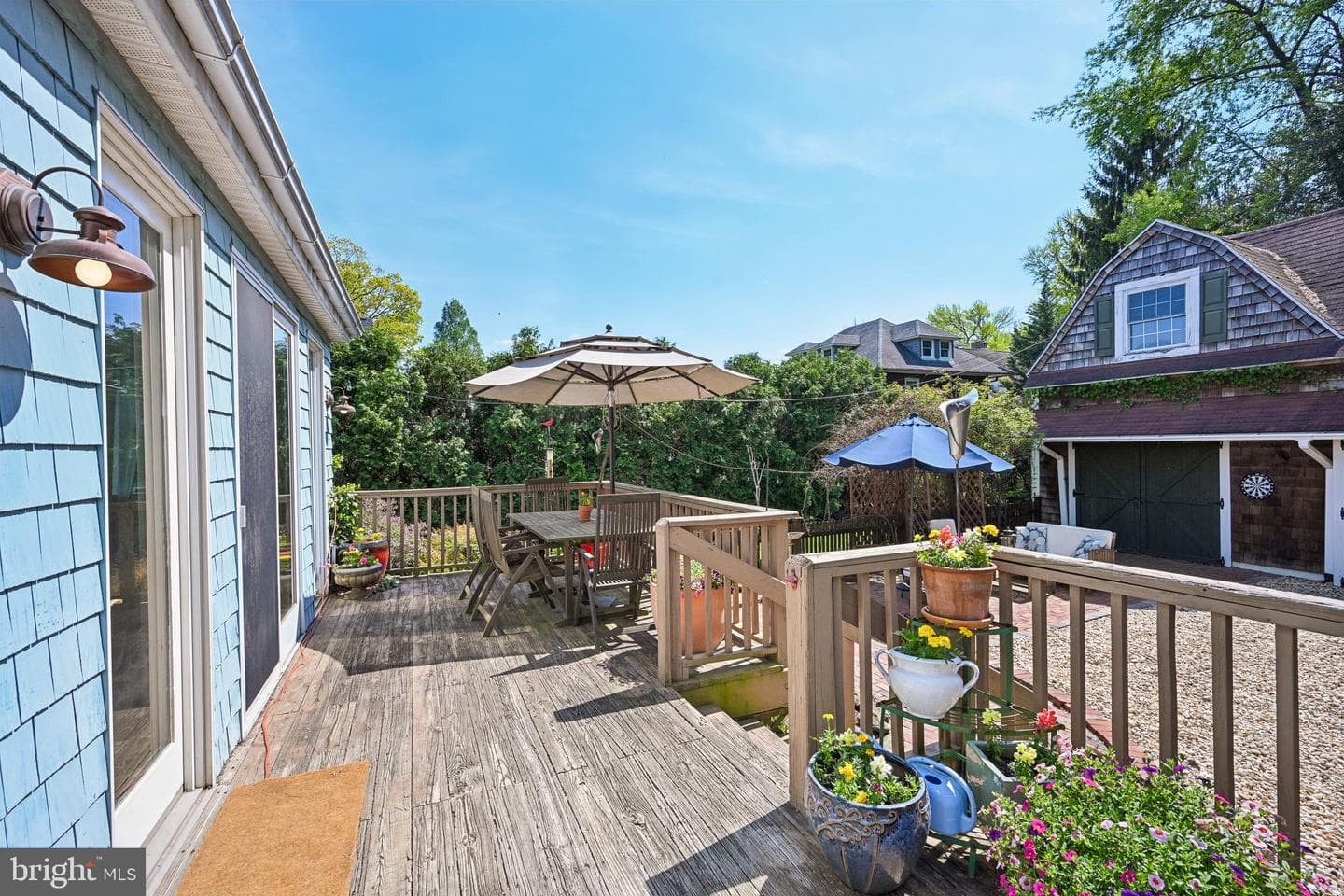 106 Argyle Road photo 39