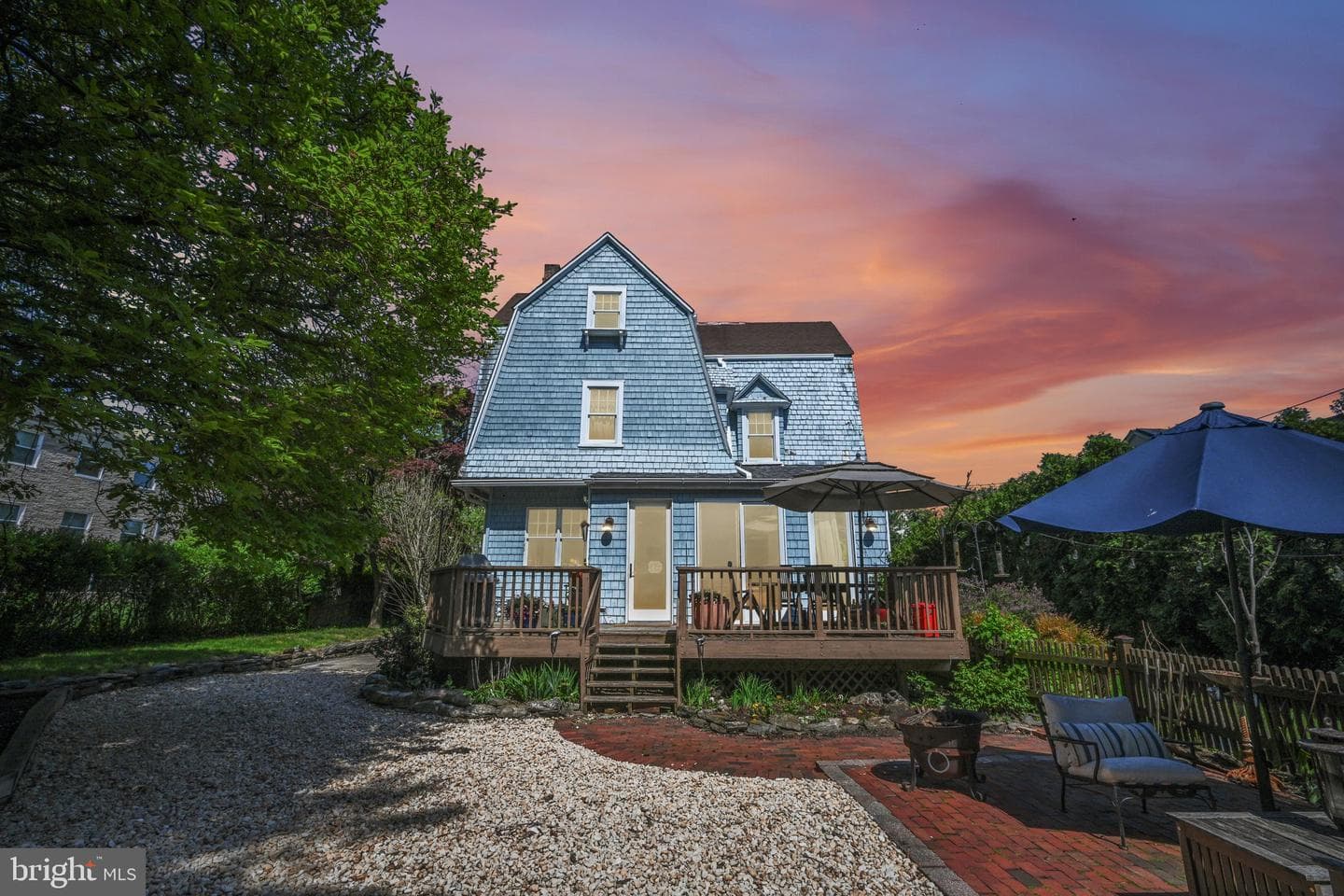 106 Argyle Road photo 44