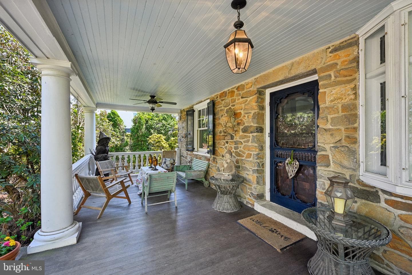 106 Argyle Road photo 5