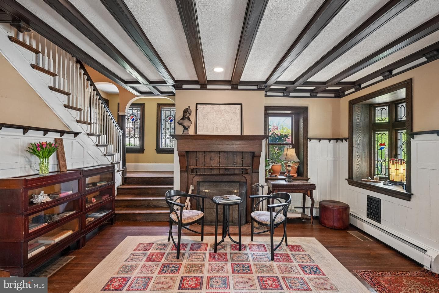 106 Argyle Road photo 7