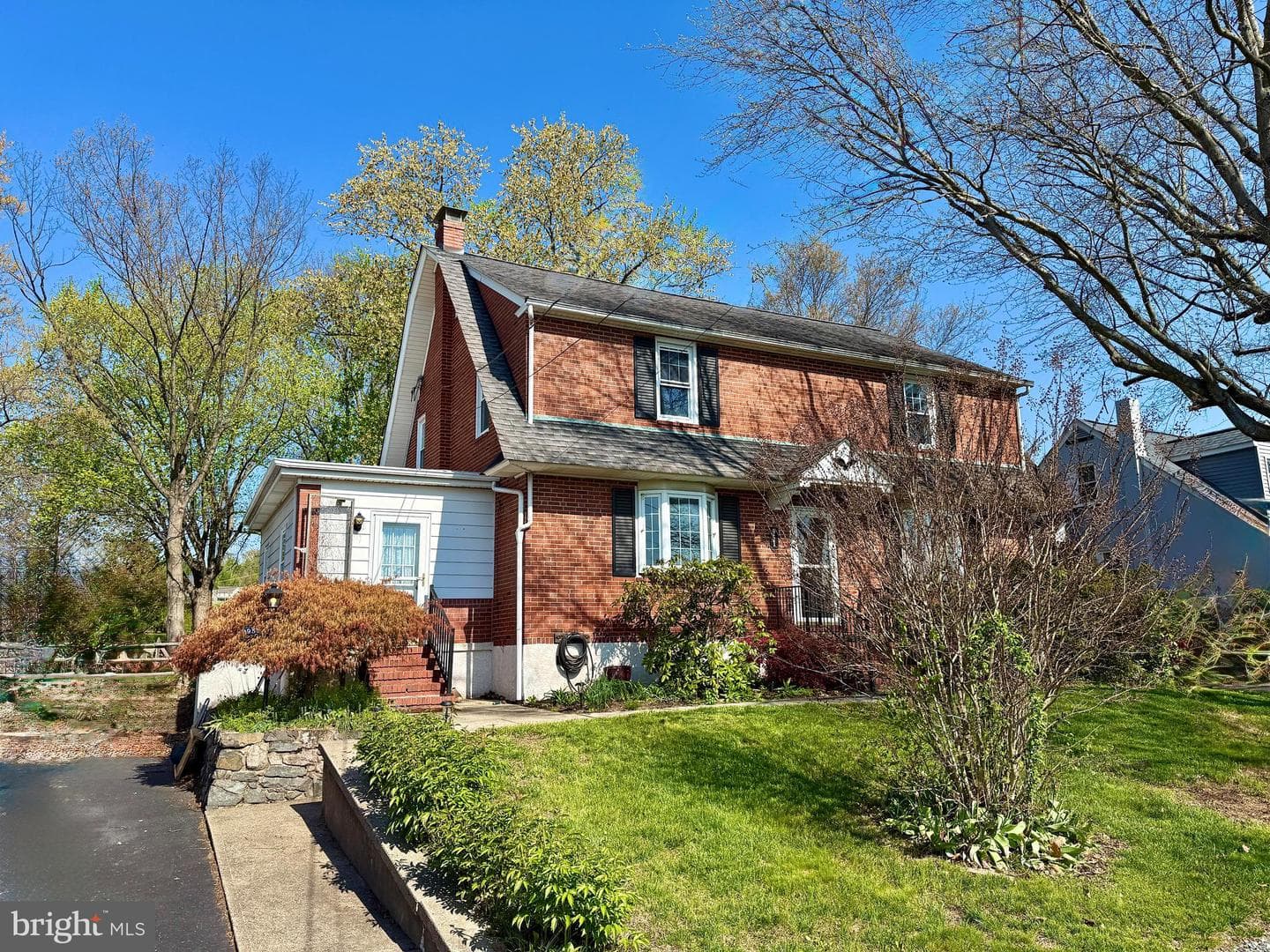 951 Grosstown